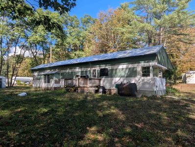 1 Lower Landing, Charlestown, NH, 03603