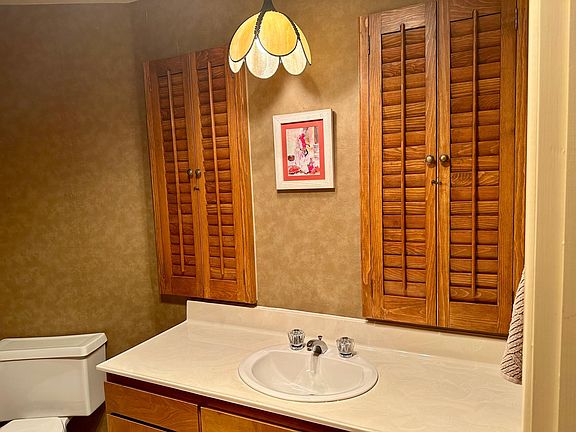 5th image of 54950 Forest Haven Dr