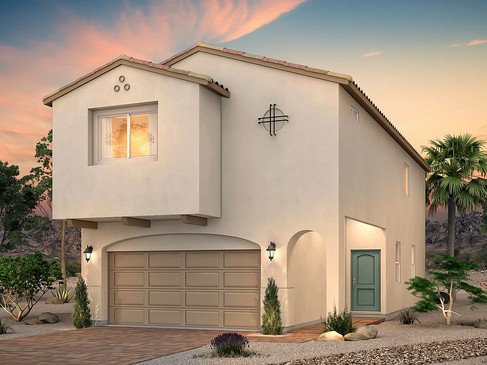 1st image of 1494 Sound Ln #473CDI