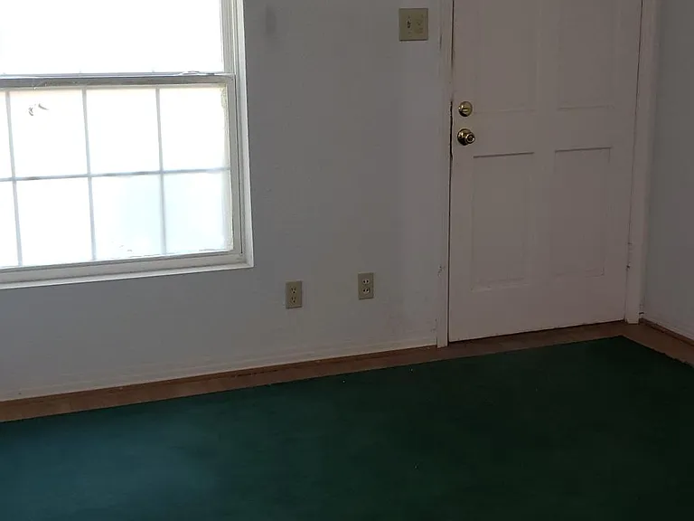 3623 Mount Everest St — Photo 8