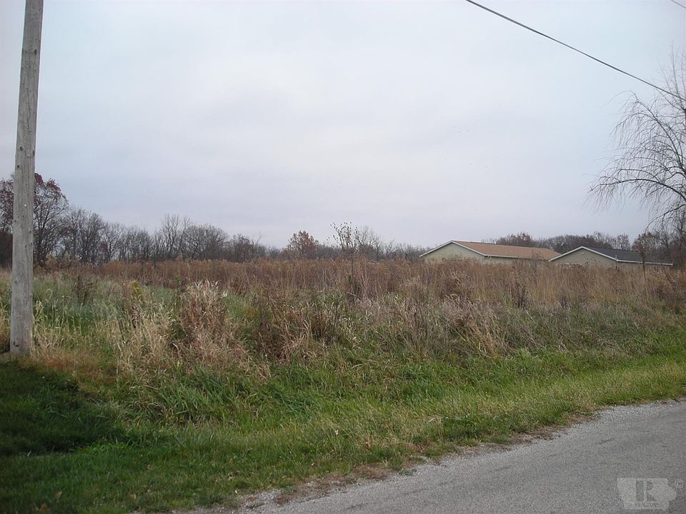 2nd image of 2192 Old Denmark Rd