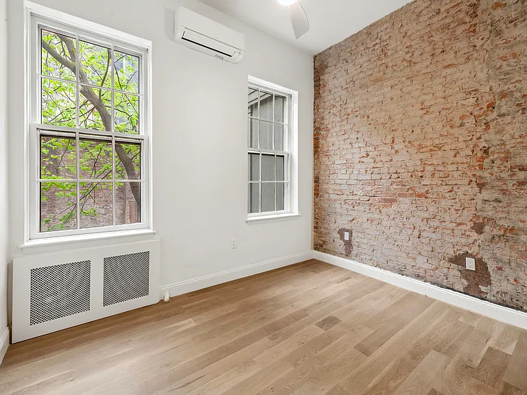 765 Greenwich St #1 — Photo 10