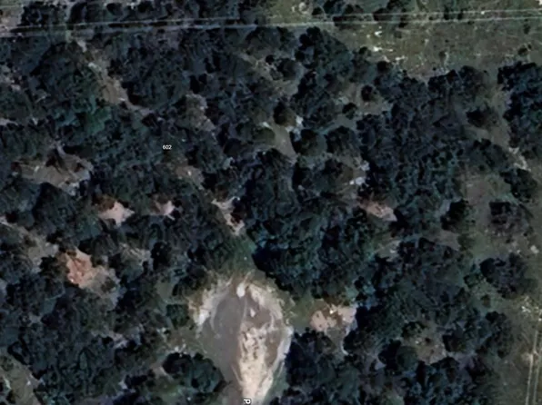 0 Wells Fargo, Horseshoe Bay, TX 78657