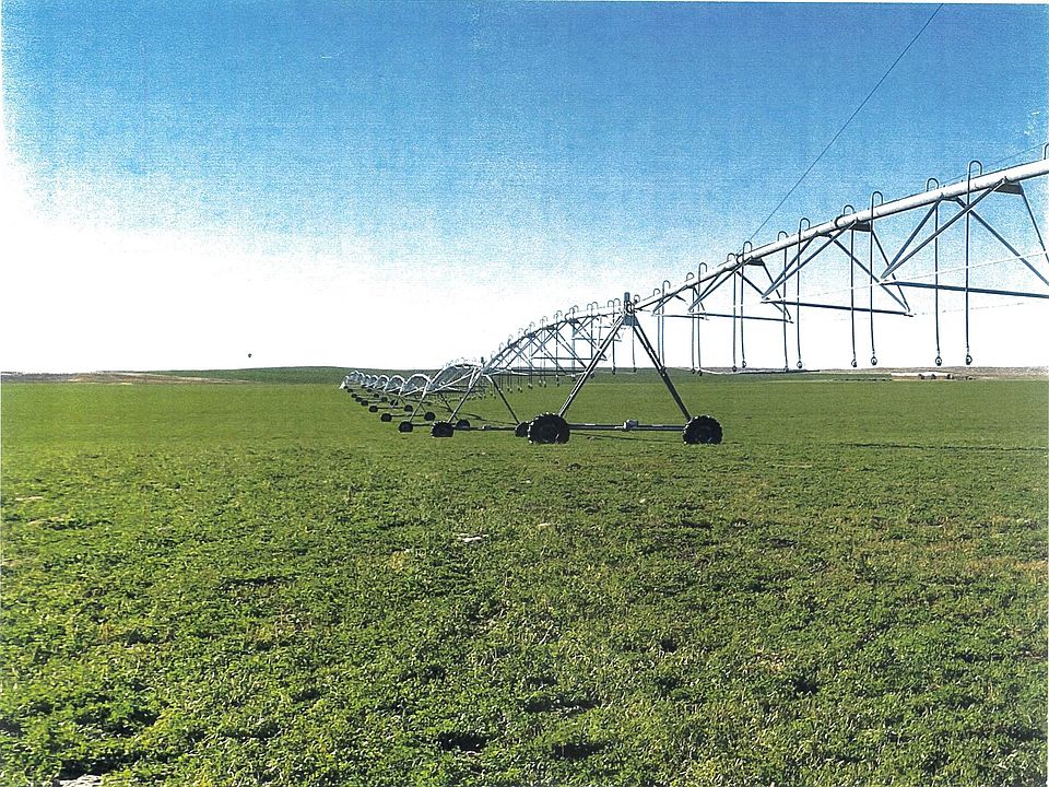 2nd image of Road 729