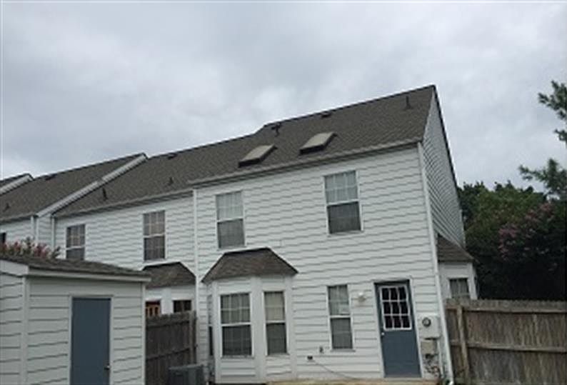 2nd image of 10100 Sara Jean Ct