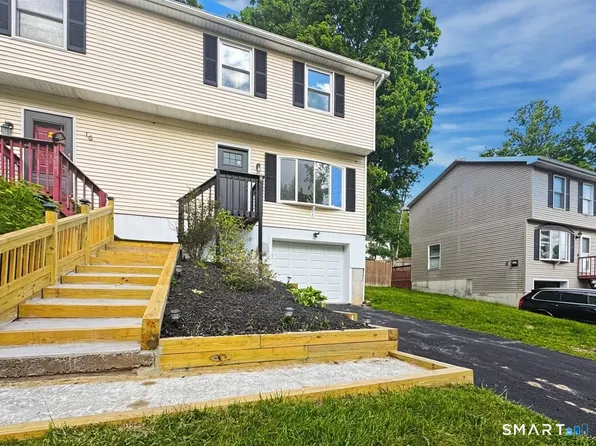 14 Doman Drive, Torrington, CT 06790
