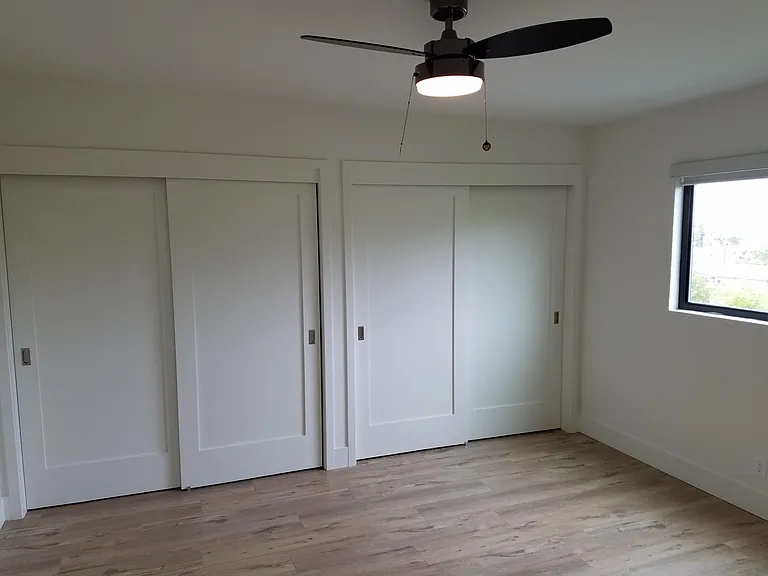 530 S Irena Ave #8 — Photo 6