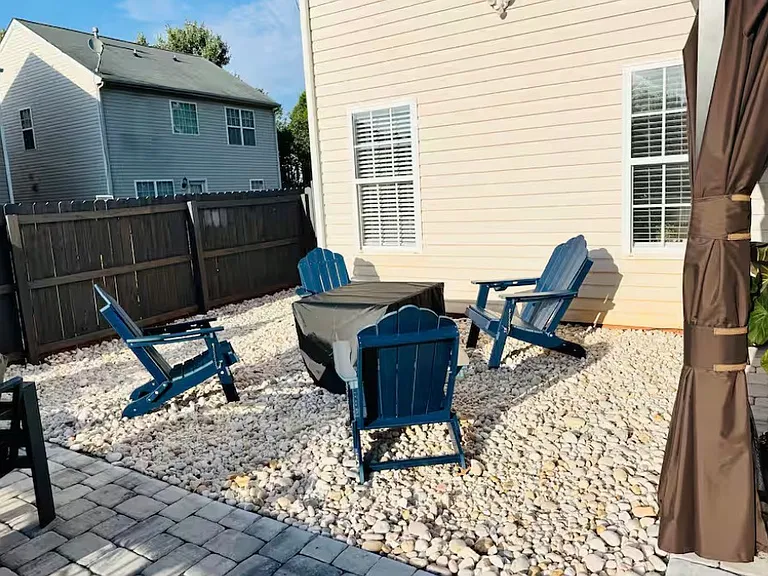 2440 Reid Oaks Dr — Photo 10