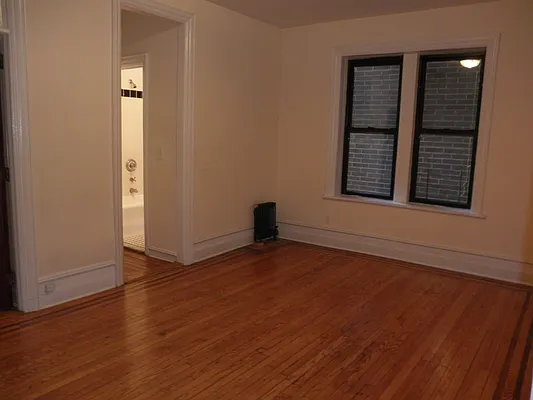 Rented by RV Realty | media 18