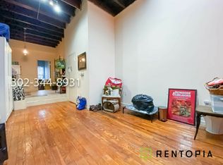 1260 Decatur St #3M, Brooklyn, NY 11207