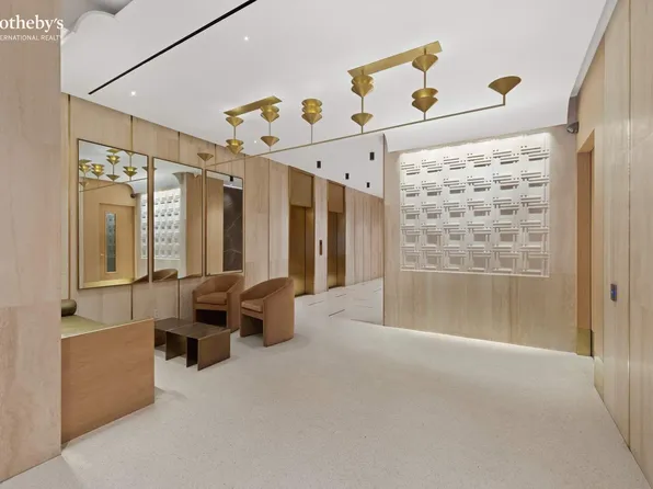 501 East 79th Street 14E image 10 of 11