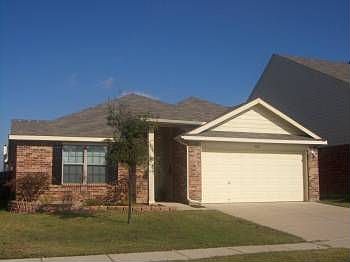 1st image of 5021 Meridian Ln