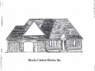 10102 Northview Ln, Spokane, WA 99208