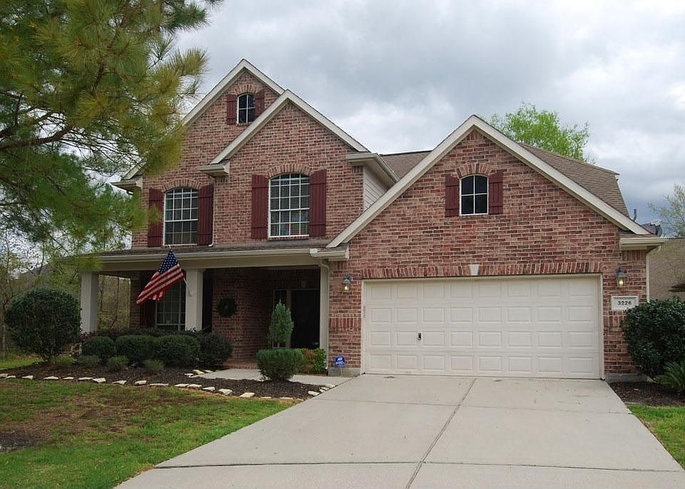1st image of 3226 Heartwood Oak Way