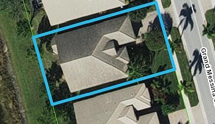 1st image of 8217 Grand Messina Circle