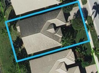 8217 Grand Messina Cir, Boynton Beach, FL 33472