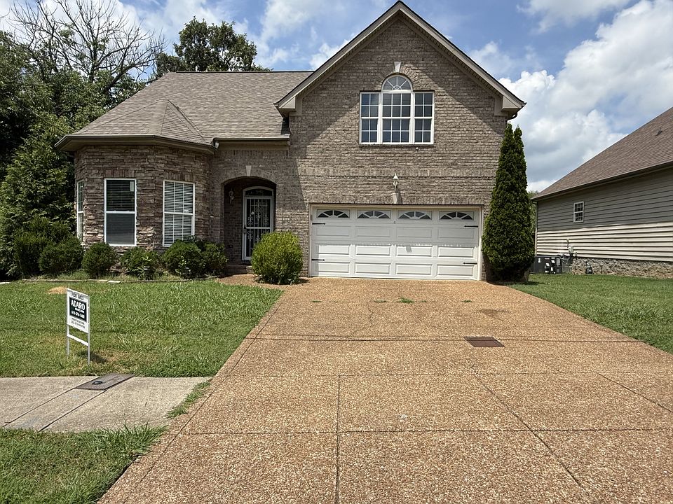1st image of 4509 Hamilton Ln