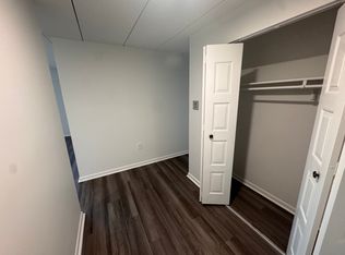 (Undisclosed Address), Belmont, MA 02478