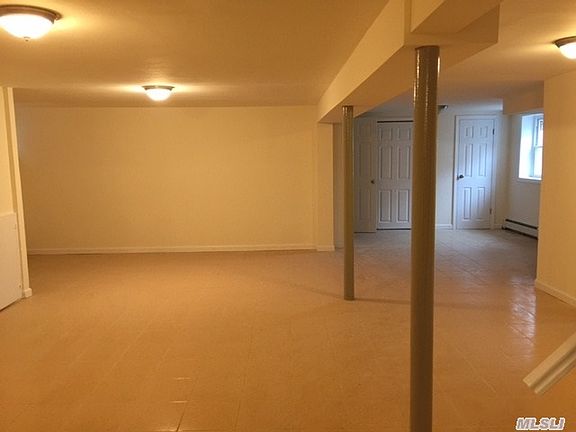 5th image of 2031 1st St