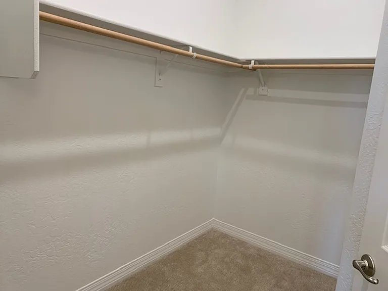 3946 Positano Pl #41 — Photo 11