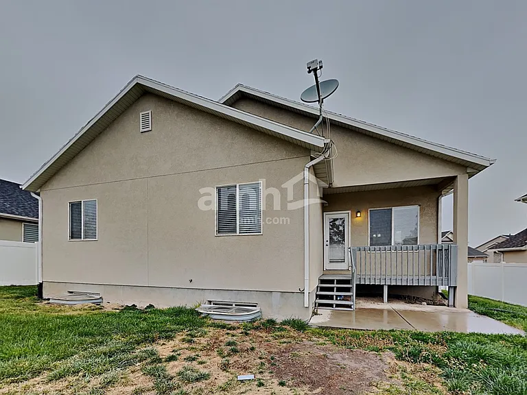 6249 Imperial Oak Dr — Photo 24