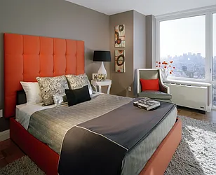 Rented by Fetner Properties