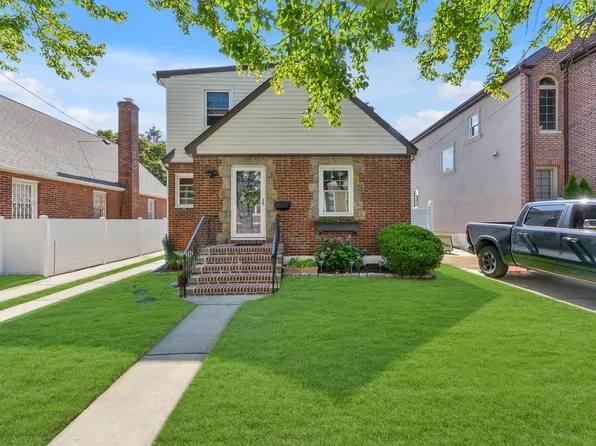 32-44 205th Street image 1 of 23