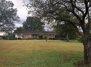 2327 Ben Jones Rd, Shelby, NC 28152