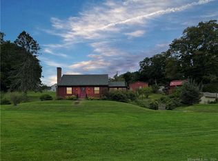 269 Hog Hill Rd, East Hampton, CT 06424