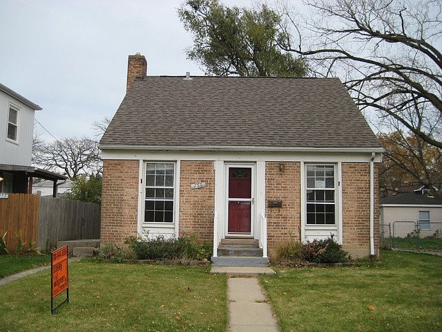 1st image of 755 Norfolk Ave