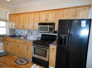 744 E 49th St, Brooklyn, NY