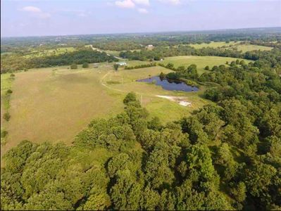 2603 N Oak Grove Rd, Drumright, OK, 74030