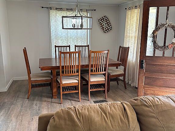 5th image of 188 Wiggins Rd