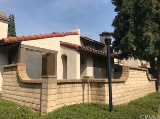 9855 Solazzo Dr, Rancho Cucamonga, CA 91730