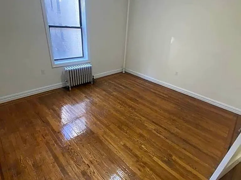 2157 Wallace Ave #6F — Photo 6