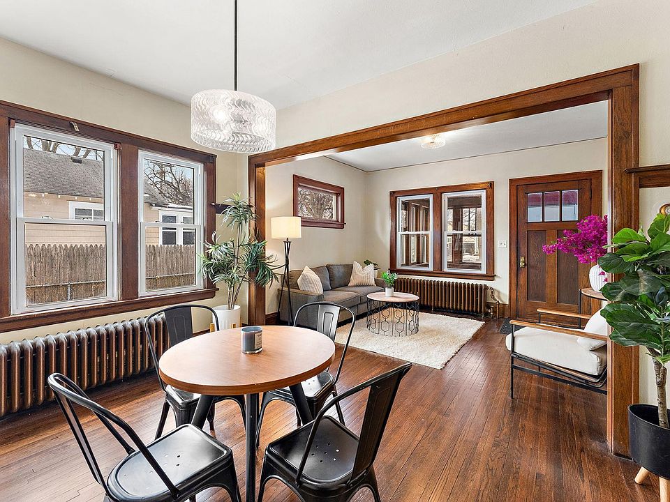 1st image of 2034 Stillwater Ave E