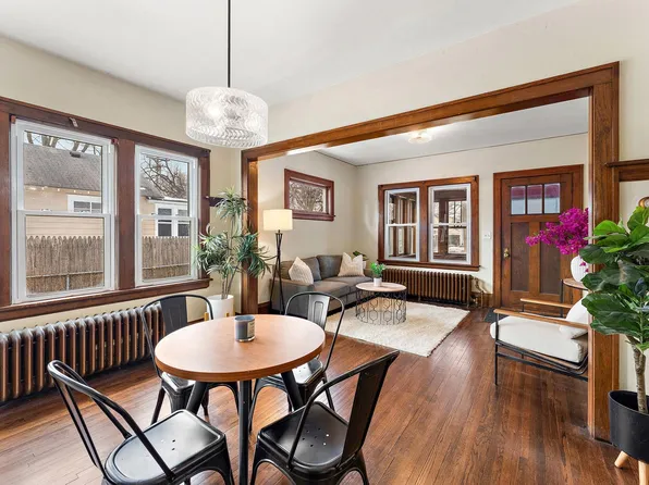 2034 Stillwater Ave E, Saint Paul, MN 55119
