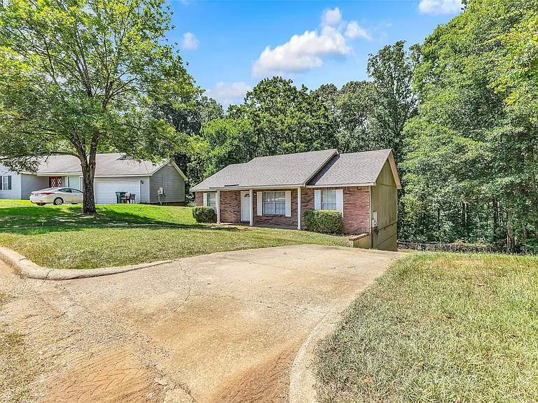 349 Cotton Blossom Rd — Photo 4