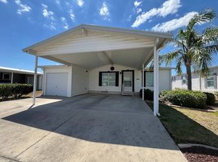 3852 Privet Ct, Zephyrhills, FL 33541