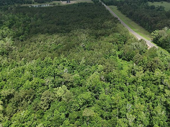 3rd image of 7644 Fm 562 Lot 2