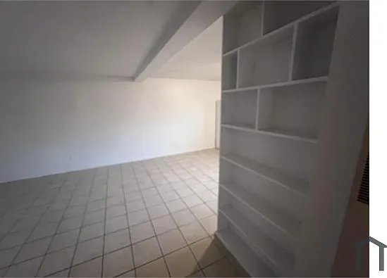 3413 Ross Ave SE #D — Photo 12