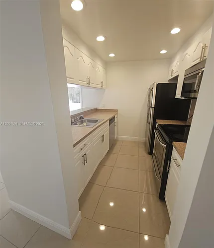 8160 Geneva Ct #208 Photo 1