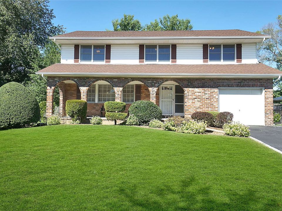 1st image of 50 Carnegie Dr