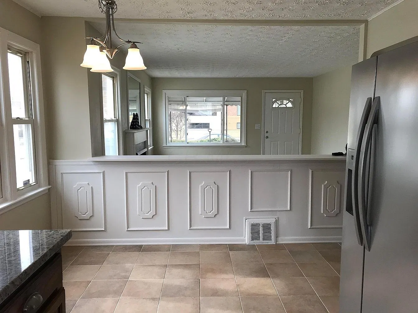 3 bed, $2,450 — Photo 4
