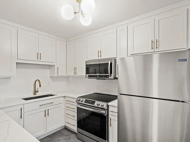 113 Crestmere Ave #101 — Photo 21