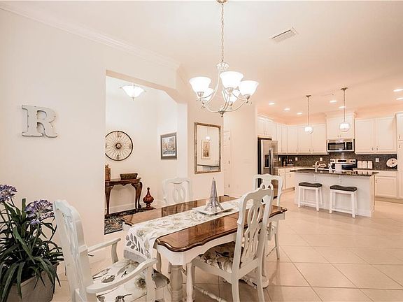 4th image of 309 Crystal Downs Ct