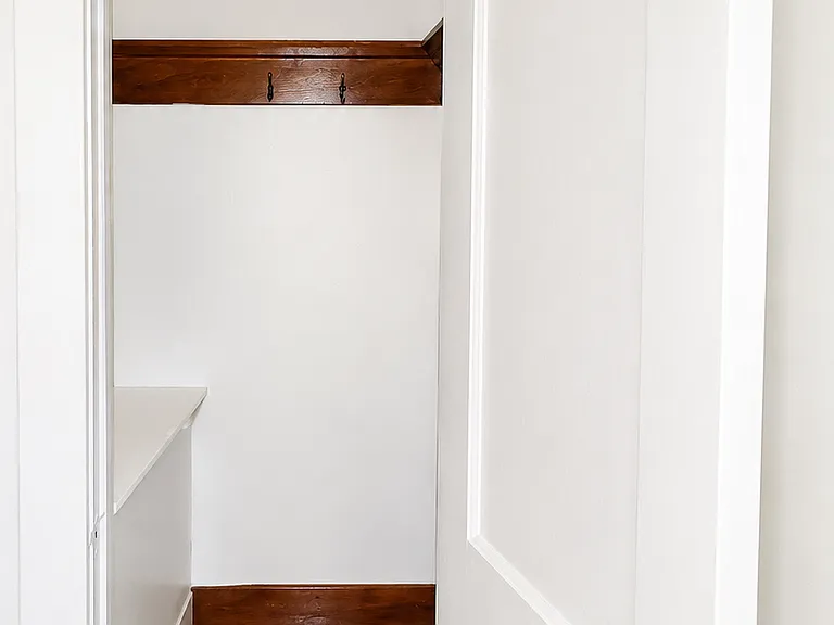 519 Hill Ave — Photo 14