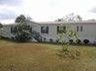 110 Geranium Cir, Midland City, AL 36350