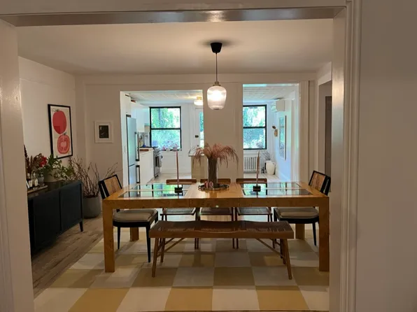 46 First Place image 16 of 25