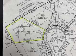 329 Vinings Walk NW, Gainesville, GA 30501